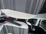 SEAT Mii 1.0 Chill Out