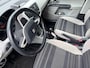 SEAT Mii 1.0 Chill Out
