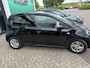 SEAT Mii 1.0 Chill Out