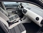 SEAT Mii 1.0 Chill Out