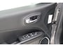 Jeep Compass 1.3T S | Pano | Stoel+Stuur verw | Leder | Camera | Keyless