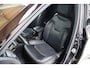 Jeep Compass 1.3T S | Pano | Stoel+Stuur verw | Leder | Camera | Keyless