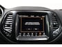 Jeep Compass 1.3T S | Pano | Stoel+Stuur verw | Leder | Camera | Keyless