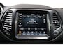 Jeep Compass 1.3T S | Pano | Stoel+Stuur verw | Leder | Camera | Keyless