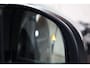 Jeep Compass 1.3T S | Pano | Stoel+Stuur verw | Leder | Camera | Keyless