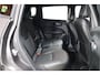 Jeep Compass 1.3T S | Pano | Stoel+Stuur verw | Leder | Camera | Keyless