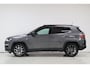 Jeep Compass 1.3T S | Pano | Stoel+Stuur verw | Leder | Camera | Keyless