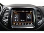 Jeep Compass 1.3T S | Pano | Stoel+Stuur verw | Leder | Camera | Keyless
