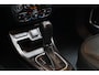 Jeep Compass 1.3T S | Pano | Stoel+Stuur verw | Leder | Camera | Keyless