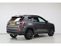 Jeep Compass 1.3T S | Pano | Stoel+Stuur verw | Leder | Camera | Keyless