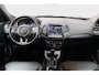 Jeep Compass 1.3T S | Pano | Stoel+Stuur verw | Leder | Camera | Keyless