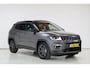 Jeep Compass 1.3T S | Pano | Stoel+Stuur verw | Leder | Camera | Keyless