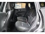 Jeep Compass 1.3T S | Pano | Stoel+Stuur verw | Leder | Camera | Keyless