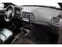 Jeep Compass 1.3T S | Pano | Stoel+Stuur verw | Leder | Camera | Keyless