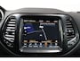 Jeep Compass 1.3T S | Pano | Stoel+Stuur verw | Leder | Camera | Keyless