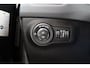 Jeep Compass 1.3T S | Pano | Stoel+Stuur verw | Leder | Camera | Keyless