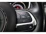 Jeep Compass 1.3T S | Pano | Stoel+Stuur verw | Leder | Camera | Keyless