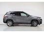 Jeep Compass 1.3T S | Pano | Stoel+Stuur verw | Leder | Camera | Keyless