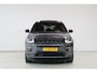Jeep Compass 1.3T S | Pano | Stoel+Stuur verw | Leder | Camera | Keyless