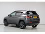 Jeep Compass 1.3T S | Pano | Stoel+Stuur verw | Leder | Camera | Keyless