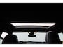 Jeep Compass 1.3T S | Pano | Stoel+Stuur verw | Leder | Camera | Keyless