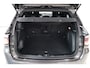 Jeep Compass 1.3T S | Pano | Stoel+Stuur verw | Leder | Camera | Keyless
