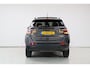 Jeep Compass 1.3T S | Pano | Stoel+Stuur verw | Leder | Camera | Keyless