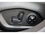 Jeep Compass 1.3T S | Pano | Stoel+Stuur verw | Leder | Camera | Keyless
