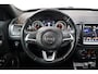 Jeep Compass 1.3T S | Pano | Stoel+Stuur verw | Leder | Camera | Keyless