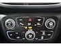 Jeep Compass 1.3T S | Pano | Stoel+Stuur verw | Leder | Camera | Keyless