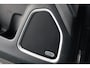 Jeep Compass 1.3T S | Pano | Stoel+Stuur verw | Leder | Camera | Keyless
