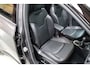 Jeep Compass 1.3T S | Pano | Stoel+Stuur verw | Leder | Camera | Keyless
