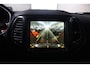 Jeep Compass 1.3T S | Pano | Stoel+Stuur verw | Leder | Camera | Keyless