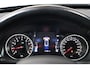 Jeep Compass 1.3T S | Pano | Stoel+Stuur verw | Leder | Camera | Keyless