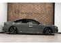 Peugeot 508 1.6 HYbrid Peugeot Sport Engineered