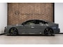 Peugeot 508 1.6 HYbrid Peugeot Sport Engineered