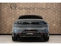 Peugeot 508 1.6 HYbrid Peugeot Sport Engineered