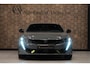 Peugeot 508 1.6 HYbrid Peugeot Sport Engineered