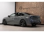 Peugeot 508 1.6 HYbrid Peugeot Sport Engineered