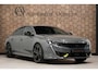 Peugeot 508 1.6 HYbrid Peugeot Sport Engineered