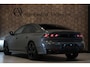 Peugeot 508 1.6 HYbrid Peugeot Sport Engineered