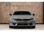 Peugeot 508 1.6 HYbrid Peugeot Sport Engineered