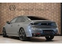 Peugeot 508 1.6 HYbrid Peugeot Sport Engineered