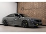Peugeot 508 1.6 HYbrid Peugeot Sport Engineered