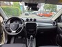 Suzuki Vitara 1.4 Boosterjet Smart Hybrid Select|Vol Automaat|Tot 10 jaar garantie|