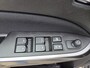 Suzuki Vitara 1.4 Boosterjet Smart Hybrid Select|Vol Automaat|Tot 10 jaar garantie|