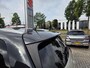 Suzuki Vitara 1.4 Boosterjet Smart Hybrid Select|Vol Automaat|Tot 10 jaar garantie|