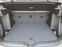 Suzuki Vitara 1.4 Boosterjet Smart Hybrid Select|Vol Automaat|Tot 10 jaar garantie|