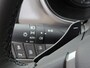Suzuki Vitara 1.4 Boosterjet Smart Hybrid Select|Vol Automaat|Tot 10 jaar garantie|