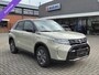 Suzuki Vitara 1.4 Boosterjet Smart Hybrid Select|Vol Automaat|Tot 10 jaar garantie|